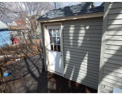 19 Phillips St, Lawrence, MA 01843 photo 20