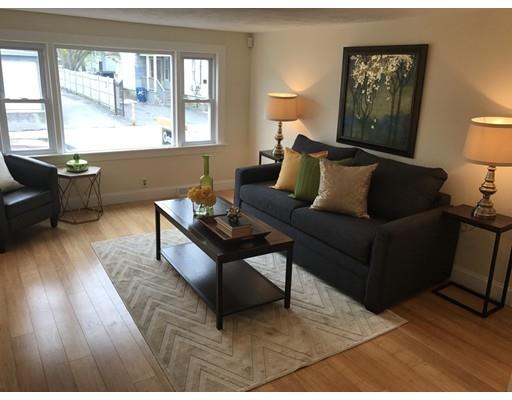 19 Phillips St, Lawrence, MA 01843 photo 8