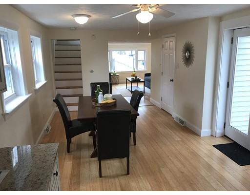 19 Phillips St, Lawrence, MA 01843 photo 5