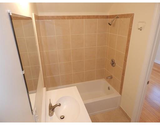 19 Phillips St, Lawrence, MA 01843 photo 12