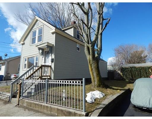 19 Phillips St, Lawrence, MA 01843 photo 17