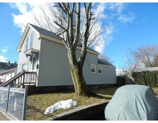 19 Phillips St, Lawrence, MA 01843 photo 18