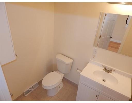 19 Phillips St, Lawrence, MA 01843 photo 13