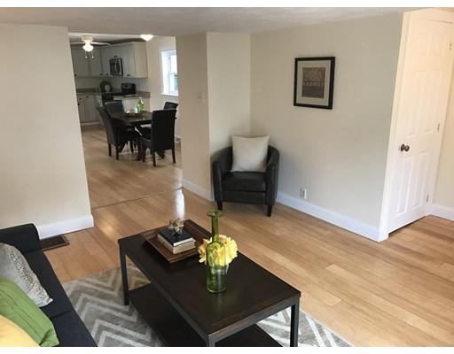 19 Phillips St, Lawrence, MA 01843 photo 7