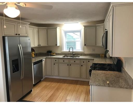 19 Phillips St, Lawrence, MA 01843 photo 2