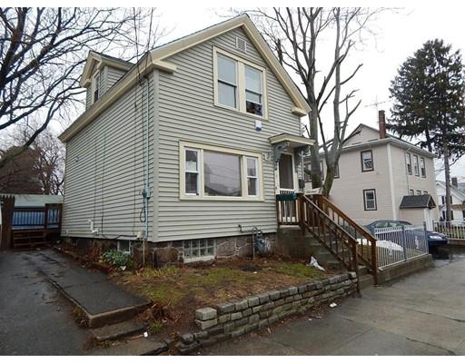 19 Phillips St, Lawrence, MA 01843 photo 15