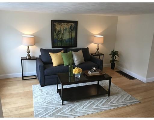 19 Phillips St, Lawrence, MA 01843 photo 6