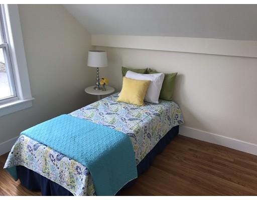 19 Phillips St, Lawrence, MA 01843 photo 10