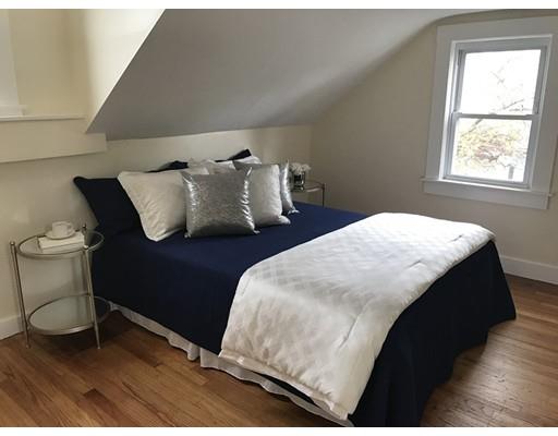 19 Phillips St, Lawrence, MA 01843 photo 14