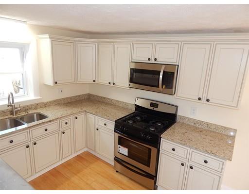 19 Phillips St, Lawrence, MA 01843 photo 1