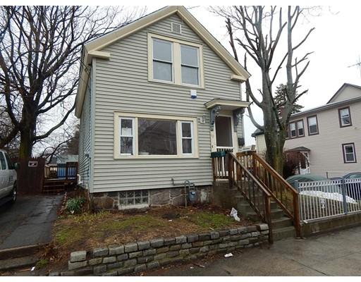 19 Phillips St, Lawrence, MA 01843 photo 23
