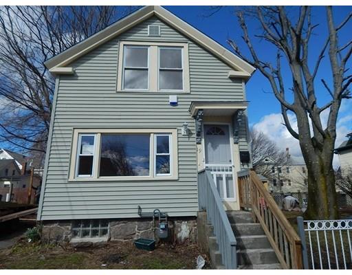 19 Phillips St, Lawrence, MA 01843 photo 16