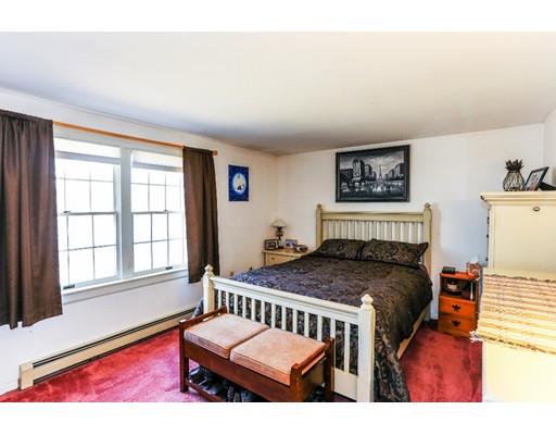 85 Lakeshore Dr, Georgetown, MA 01833 photo 11