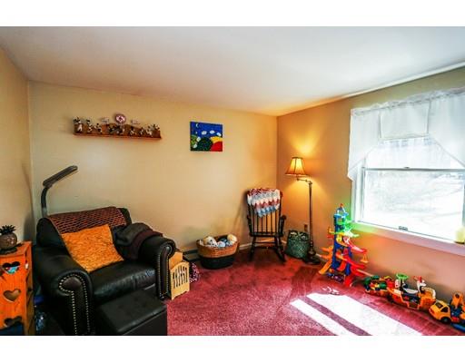 85 Lakeshore Dr, Georgetown, MA 01833 photo 10