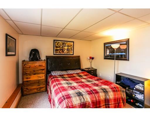 85 Lakeshore Dr, Georgetown, MA 01833 photo 13