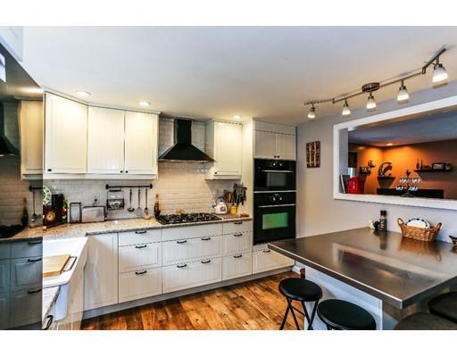 85 Lakeshore Dr, Georgetown, MA 01833 photo 3