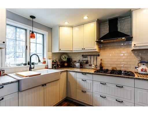 85 Lakeshore Dr, Georgetown, MA 01833 photo 4