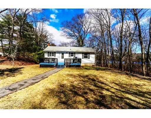 85 Lakeshore Dr, Georgetown, MA 01833 photo 15