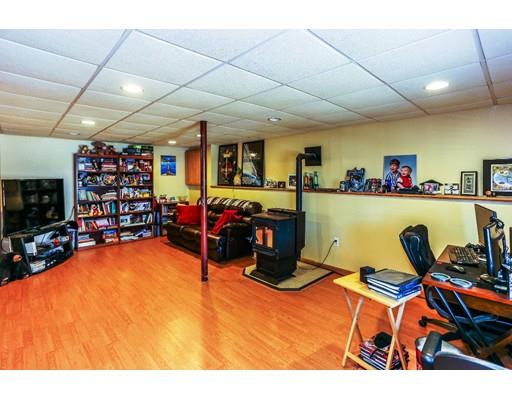 85 Lakeshore Dr, Georgetown, MA 01833 photo 14
