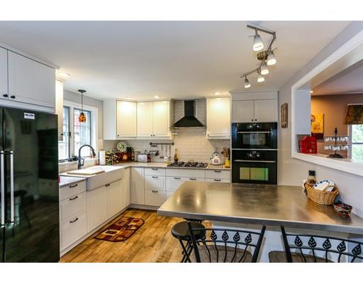 85 Lakeshore Dr, Georgetown, MA 01833 photo 2