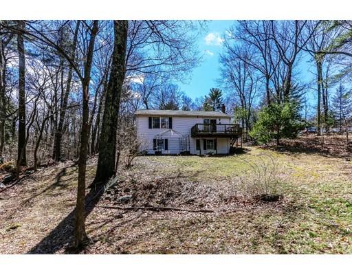 85 Lakeshore Dr, Georgetown, MA 01833 photo 20