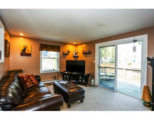 85 Lakeshore Dr, Georgetown, MA 01833 photo 6