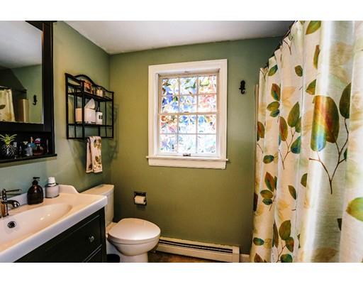 85 Lakeshore Dr, Georgetown, MA 01833 photo 9