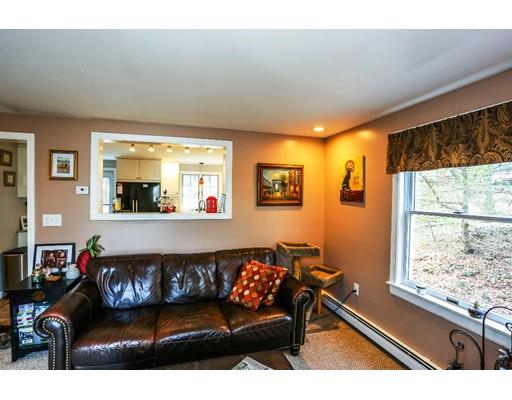 85 Lakeshore Dr, Georgetown, MA 01833 photo 8