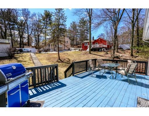 85 Lakeshore Dr, Georgetown, MA 01833 photo 18