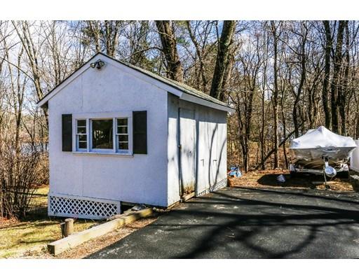 85 Lakeshore Dr, Georgetown, MA 01833 photo 22