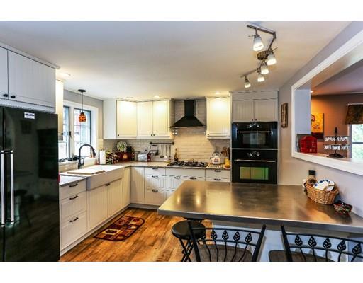 85 Lakeshore Dr, Georgetown, MA 01833 photo 24
