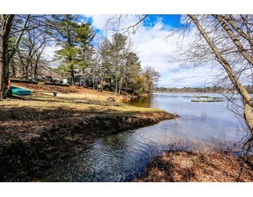 85 Lakeshore Dr, Georgetown, MA 01833 photo 21