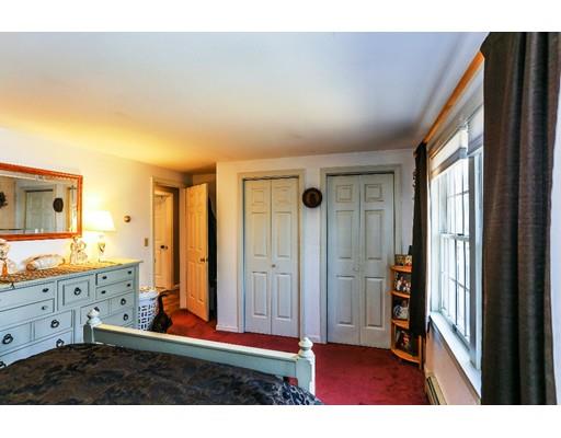 85 Lakeshore Dr, Georgetown, MA 01833 photo 12