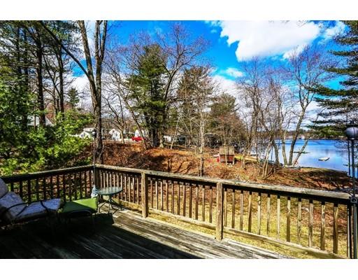 85 Lakeshore Dr, Georgetown, MA 01833 photo 17