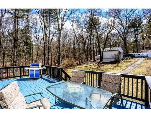 85 Lakeshore Dr, Georgetown, MA 01833 photo 19
