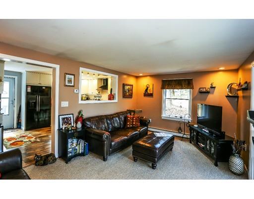 85 Lakeshore Dr, Georgetown, MA 01833 photo 7