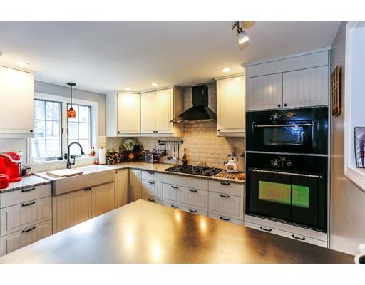 85 Lakeshore Dr, Georgetown, MA 01833 photo 5