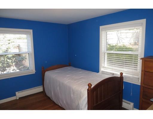 100 Five Corners Rd, Barnstable, MA 02632 photo 12