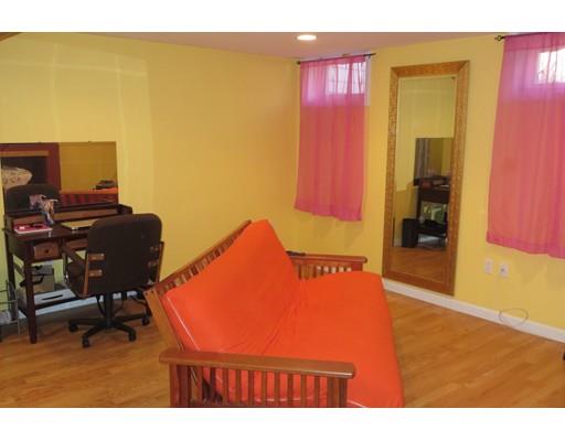 100 Five Corners Rd, Barnstable, MA 02632 photo 15