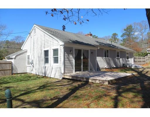 100 Five Corners Rd, Barnstable, MA 02632 photo 23