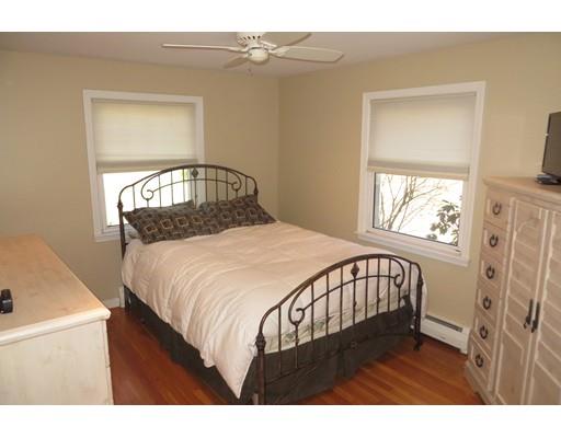 100 Five Corners Rd, Barnstable, MA 02632 photo 11