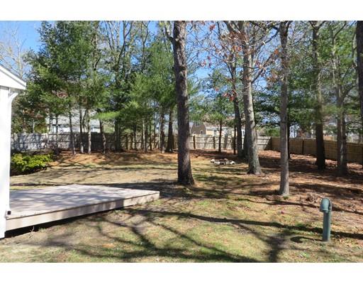 100 Five Corners Rd, Barnstable, MA 02632 photo 22
