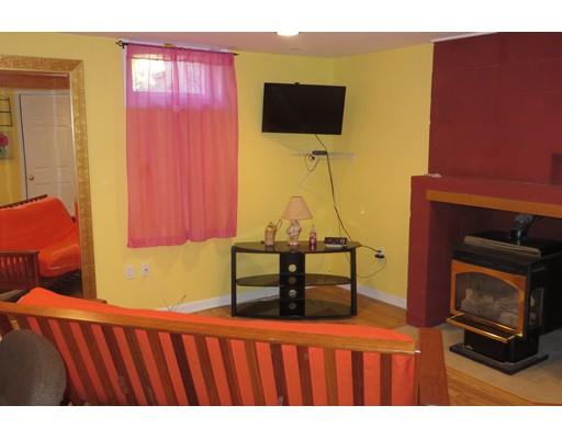 100 Five Corners Rd, Barnstable, MA 02632 photo 14