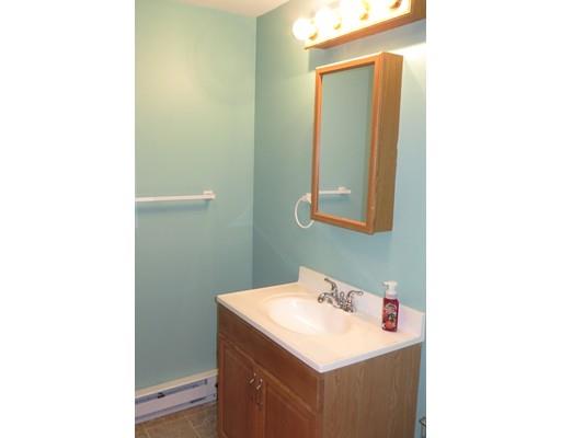 100 Five Corners Rd, Barnstable, MA 02632 photo 17
