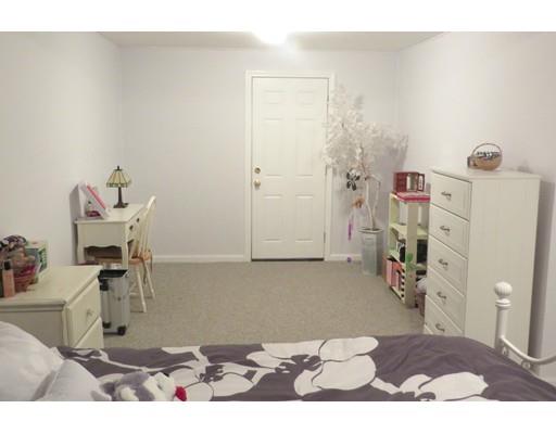 100 Five Corners Rd, Barnstable, MA 02632 photo 19