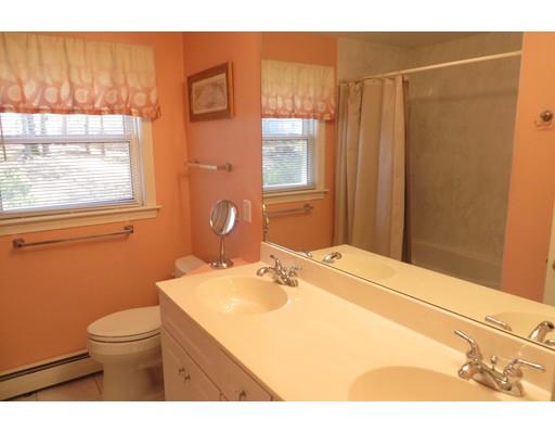 100 Five Corners Rd, Barnstable, MA 02632 photo 13