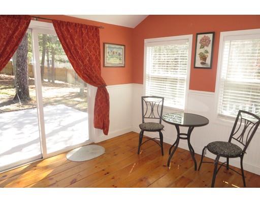 100 Five Corners Rd, Barnstable, MA 02632 photo 8
