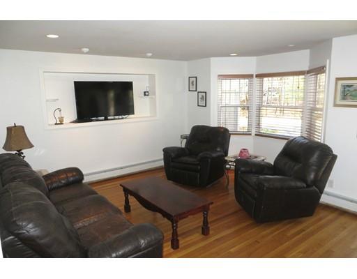 100 Five Corners Rd, Barnstable, MA 02632 photo 5