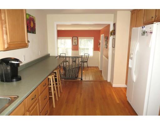 100 Five Corners Rd, Barnstable, MA 02632 photo 3