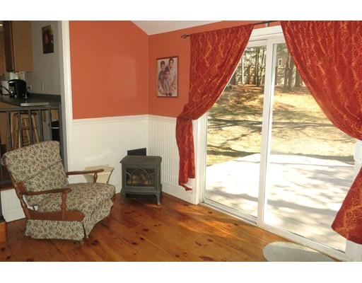 100 Five Corners Rd, Barnstable, MA 02632 photo 9